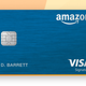 Illustration for article titled You Can Rack up as Much as $165 in Amazon Credit To Spend on Prime Day, Here’s How